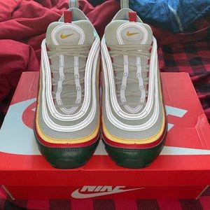 Nike Air Max 97 SE